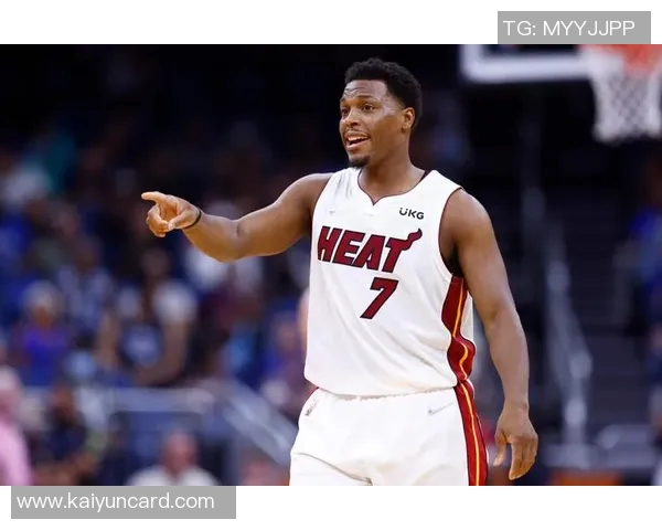 普理查德昨日对森林狼表现不满今日誓言全力以赴争取胜利