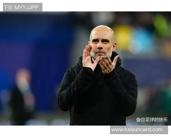 瓜迪奥拉执教期间球员射手榜揭晓梅西领先哈兰德紧随其后