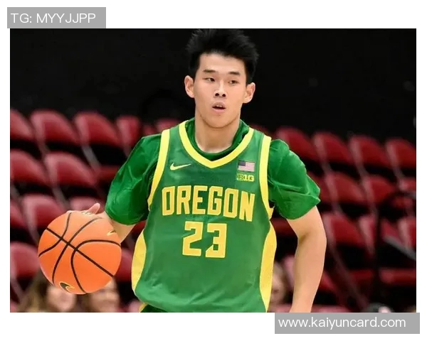 林葳只需一场比赛找回投篮感觉自信心将随之爆发