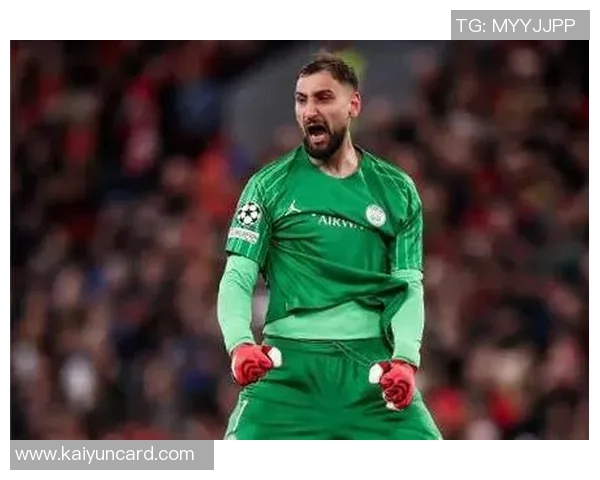 多纳鲁马称哈兰德如外星人般推动他加盟曼城的决心